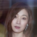 免费一级毛片无毒不卡