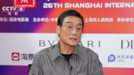 免费一级毛片无毒不卡